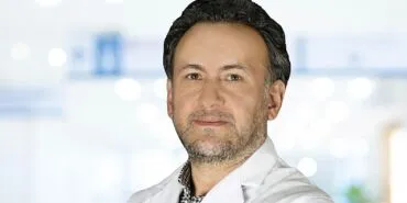 Öksürüğe Dikkat! Boğmaca Olabilir haberi