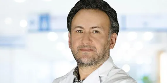 Öksürüğe Dikkat! Boğmaca Olabilir haberi