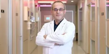 Omurganızı yıllara ezdirmeyin! haberi