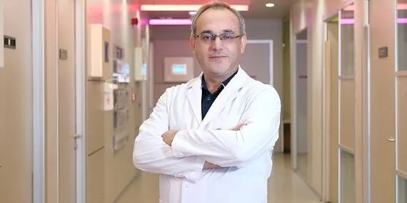 Omurganızı yıllara ezdirmeyin! haberi