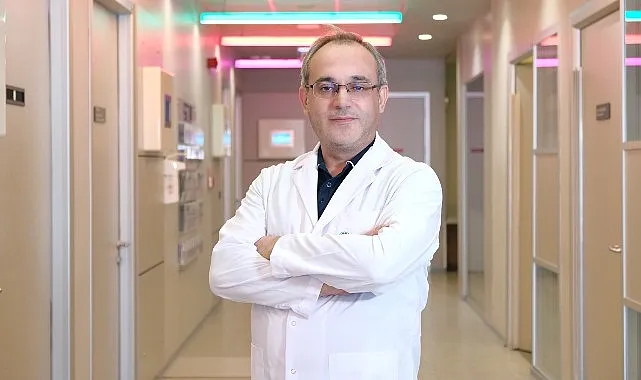 Omurganızı yıllara ezdirmeyin! haberi