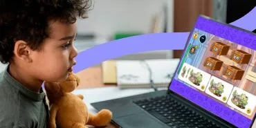 Online İngilizce Derslerinde Oynanabilecek Birbirinden Eğlenceli 6 Oyun haberi