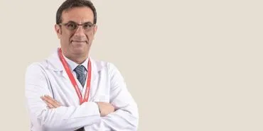 Oruç Tutmak İsteyen Şeker Hastaları İçin 4 Altın Kural haberi