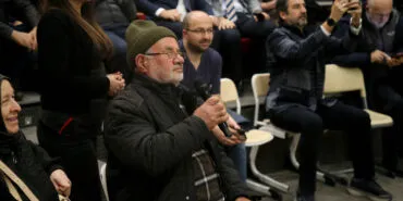 Oruç öncesi böbrek sağlığı için önemli uyarı! haberi