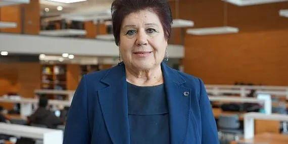 Oruç tutmak isteyen diyabetliler mutlaka doktorları ile görüşmeli haberi