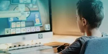 Oyunlardaki ganimet kutuları göründüğü kadar eğlenceli olmayabilir haberi