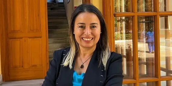 Pediatri hemşireliğinde yeni yaklaşımlar ve çocuk sağlığının geleceği tartışıldı haberi