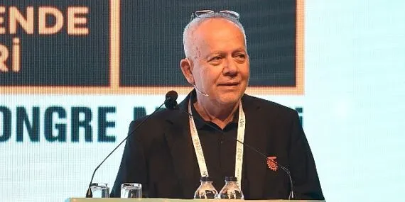 Perakende Sektörünün en büyük buluşmasına geri sayım başladı! haberi