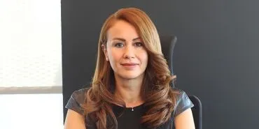 Petlas, 2030 yılına kadar karbon emisyonunu yüzde 58 azaltacak haberi