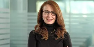 Petlas’tan karda güvenli sürüş için öneriler haberi