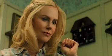 Prime Video, Holland'ın fragmanını ve görsellerini yayınladı haberi