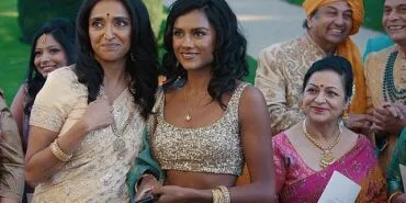 Prime Video, Picture This Filminin Fragmanını ve Görsellerini Paylaştı haberi