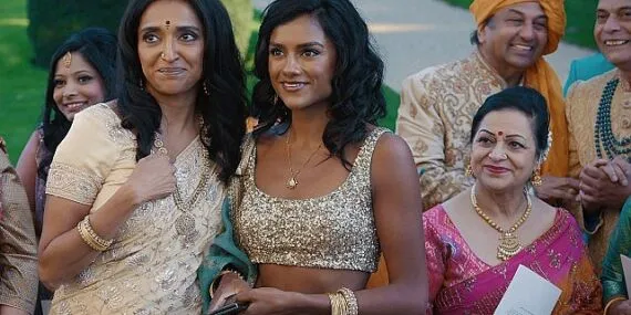 Prime Video, Picture This Filminin Fragmanını ve Görsellerini Paylaştı haberi