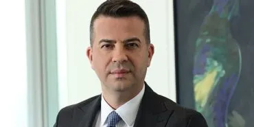 QNB Global Trade ile Dış Ticarette Yeni Dönem haberi