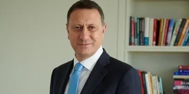 QNB Türkiye, CDP 2024 İklim Değişikliği ve Su Güvenliği Programlarında Global A Listesi’nde haberi