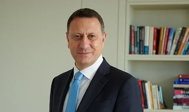 QNB Türkiye, CDP 2024 İklim Değişikliği ve Su Güvenliği Programlarında Global A Listesi’nde haberi