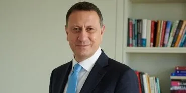 QNB Türkiye, İlk Yurtiçi Sürdürülebilir Bonosunu İhraç Etti haberi