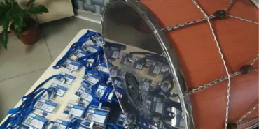 Ramazan davulcusu olmak isteyeneler için başvurular başladı! haberi