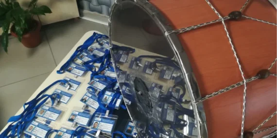 Ramazan davulcusu olmak isteyeneler için başvurular başladı! haberi