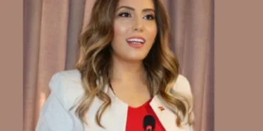 Ramazan sadece tüketim ayı olmamalı! haberi