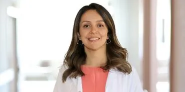 Ramazan’da Beslenme Nasıl Olmalı? haberi