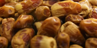 Ramazan’da doğru su tüketimi nasıl olmalı? haberi