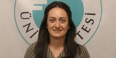 Ramazan’da kilo almamak için mutlaka sahura kalkılmalı! haberi