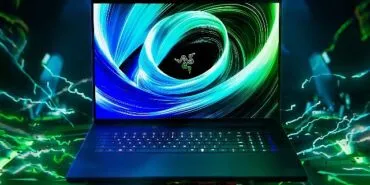 Razer, şimdiye kadarki en güçlü Blade 18 ile birlikte yeniden tasarlanan en ince Blade 16 dizüstü bilgisayarlarını tanıttı haberi