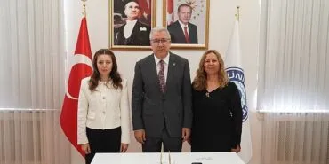 Ruhsal bozukluğa sahip hastaların cinsel sağılığına yönelik projeye TÜBİTAK’tan destek haberi