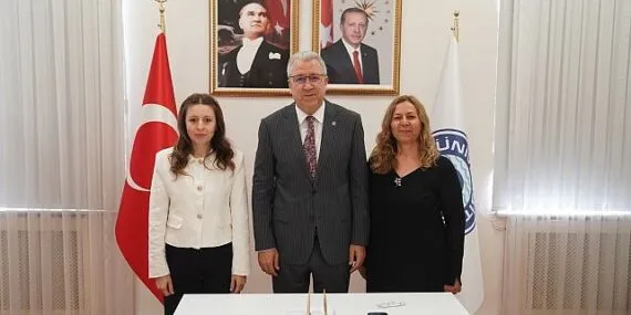 Ruhsal bozukluğa sahip hastaların cinsel sağılığına yönelik projeye TÜBİTAK’tan destek haberi