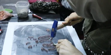 SAMEK’lerde yeni dönem eğitimleri başladı haberi