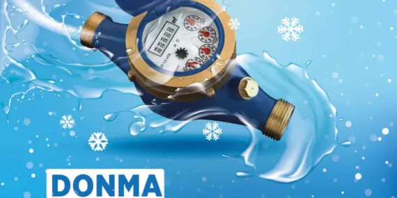 SASKİ’den 'sayaç' uyarısı! haberi