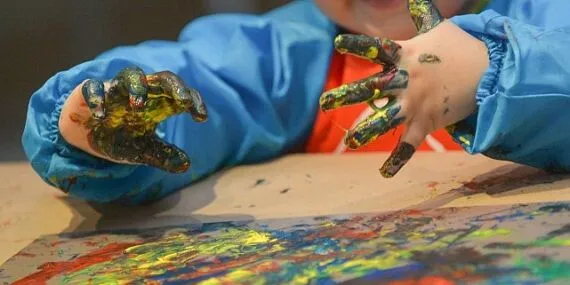 SSM Şubat 2025 Öğrenme Programlarıyla Sanatseverleri Bekliyor! haberi