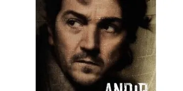 STAR WARS evreni, 2025'te kapılarını 'Andor'un 2. sezonuyla aralıyor! haberi