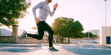 Sabah ve akşam egzersizi :Hangisi daha etkili? haberi