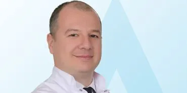 Sadece Sporcularda Olur Sanılıyor, Oysa… haberi