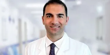 Safra Kesesi Taşları Zamanında Tedavi Edilmezse Ciddi Sorunlara Neden Olabilir! haberi