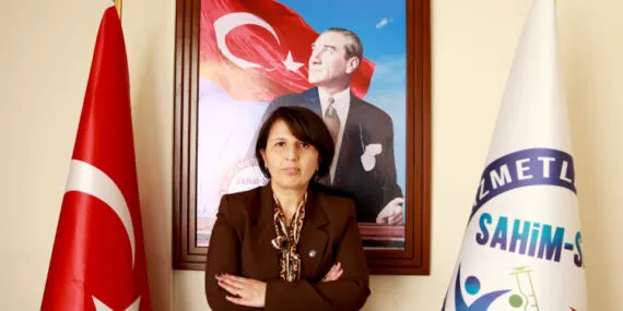 Sağlık çalışanlarında yönetmelik değişikliğine tepki! 14 Mart'ta iş bırakacaklar haberi