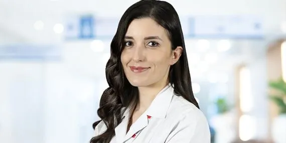 Sağlıklı Bir Oruç İçin 10 Altın Kural haberi