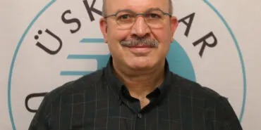 Sahte içki kâbusuna karşı uzmanlar uyarıyor haberi