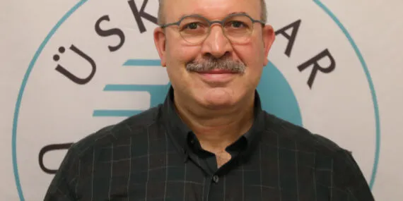 Sahte içki kâbusuna karşı uzmanlar uyarıyor haberi