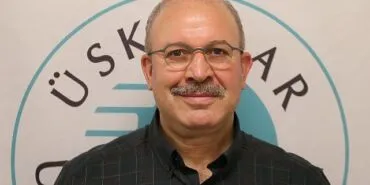 Sahte içki kâbusu… Can kaybı artıyor, uzmanlar uyarıyor! haberi