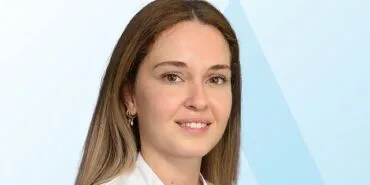 Sahurda Sağlıklı Beslenmenin 6 Püf Noktası! haberi