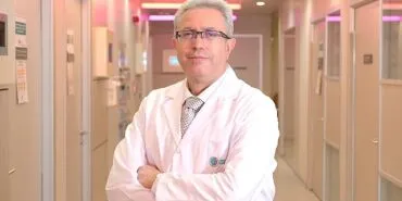 Sahurda tüketilen bir kaşık tahin mideyi koruyor… haberi