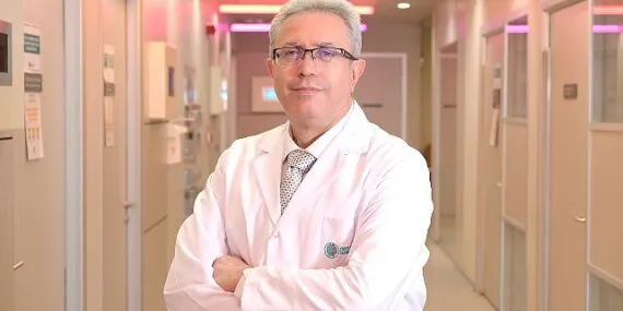 Sahurda tüketilen bir kaşık tahin mideyi koruyor… haberi