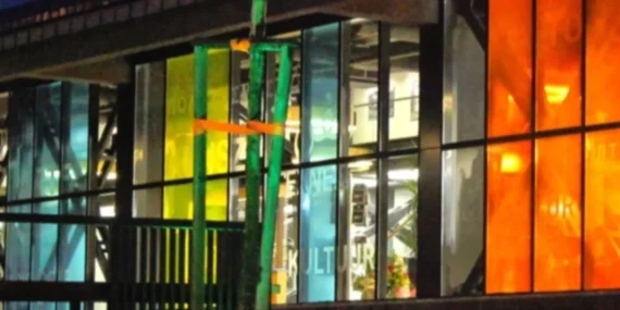 Sakarya OSM’de ‘benliğin sınırlarını’ anlatacak haberi