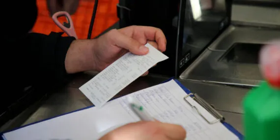 Sakarya Zabıtası Ramazan öncesi denetimi arttırdı haberi