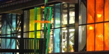 Sakarya'da Ramazan takvimi belli oldu haberi