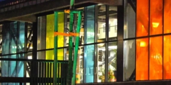 Sakarya'da Ramazan takvimi belli oldu haberi