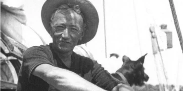 Sakarya'da hikâye yarışması’na başvuru yağmuru haberi